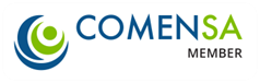 comensa-logo